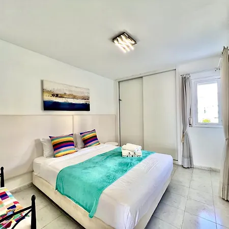Sea Village 2 By Homing Apartamento Vilamoura